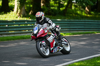 cadwell-no-limits-trackday;cadwell-park;cadwell-park-photographs;cadwell-trackday-photographs;enduro-digital-images;event-digital-images;eventdigitalimages;no-limits-trackdays;peter-wileman-photography;racing-digital-images;trackday-digital-images;trackday-photos